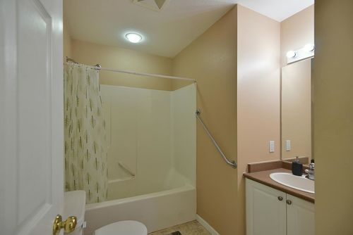 735-park-road-gibsons-area-sunshine-coast-17 at 48 - 735 Park Road, Gibsons & Area, Sunshine Coast