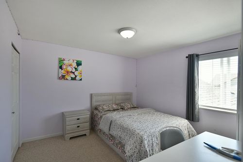 735-park-road-gibsons-area-sunshine-coast-18 at 48 - 735 Park Road, Gibsons & Area, Sunshine Coast