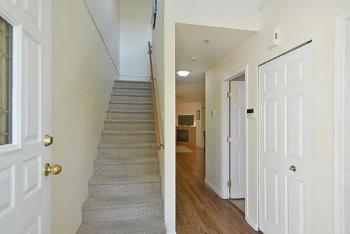 735-park-road-gibsons-area-sunshine-coast-19 at 48 - 735 Park Road, Gibsons & Area, Sunshine Coast 735-park-road-gibsons-area-sunshine-coast-19 at 48 - 735 Park Road, Gibsons & Area, Sunshine Coast