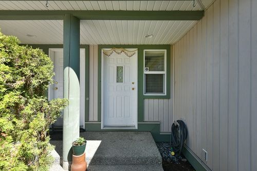 735-park-road-gibsons-area-sunshine-coast-20 at 48 - 735 Park Road, Gibsons & Area, Sunshine Coast