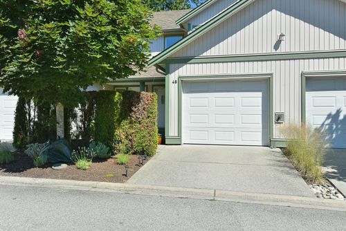 735-park-road-gibsons-area-sunshine-coast-21 at 48 - 735 Park Road, Gibsons & Area, Sunshine Coast 735-park-road-gibsons-area-sunshine-coast-21 at 48 - 735 Park Road, Gibsons & Area, Sunshine Coast