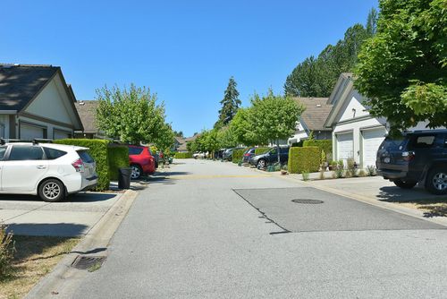 735-park-road-gibsons-area-sunshine-coast-22 at 48 - 735 Park Road, Gibsons & Area, Sunshine Coast