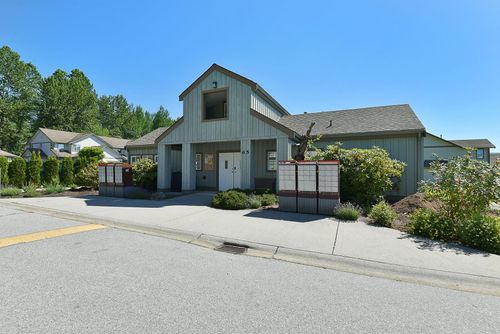 735-park-road-gibsons-area-sunshine-coast-23 at 48 - 735 Park Road, Gibsons & Area, Sunshine Coast 735-park-road-gibsons-area-sunshine-coast-23 at 48 - 735 Park Road, Gibsons & Area, Sunshine Coast