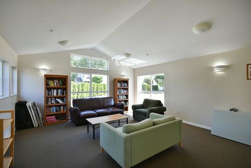 735-park-road-gibsons-area-sunshine-coast-26 at 48 - 735 Park Road, Gibsons & Area, Sunshine Coast 735-park-road-gibsons-area-sunshine-coast-26 at 48 - 735 Park Road, Gibsons & Area, Sunshine Coast