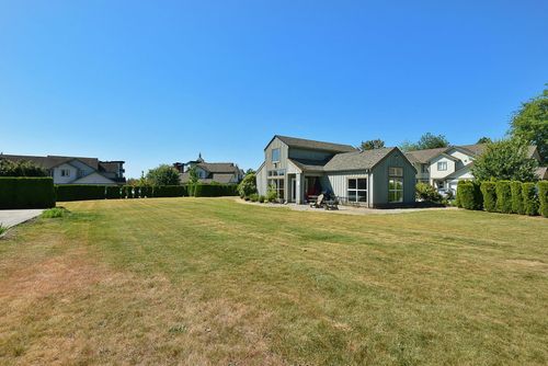 735-park-road-gibsons-area-sunshine-coast-29 at 48 - 735 Park Road, Gibsons & Area, Sunshine Coast 735-park-road-gibsons-area-sunshine-coast-29 at 48 - 735 Park Road, Gibsons & Area, Sunshine Coast