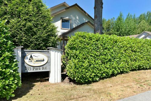 735-park-road-gibsons-area-sunshine-coast-30 at 48 - 735 Park Road, Gibsons & Area, Sunshine Coast