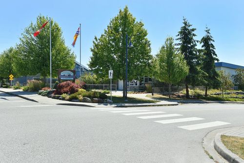 735-park-road-gibsons-area-sunshine-coast-31 at 48 - 735 Park Road, Gibsons & Area, Sunshine Coast