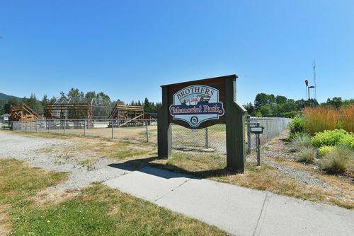 735-park-road-gibsons-area-sunshine-coast-32 at 48 - 735 Park Road, Gibsons & Area, Sunshine Coast