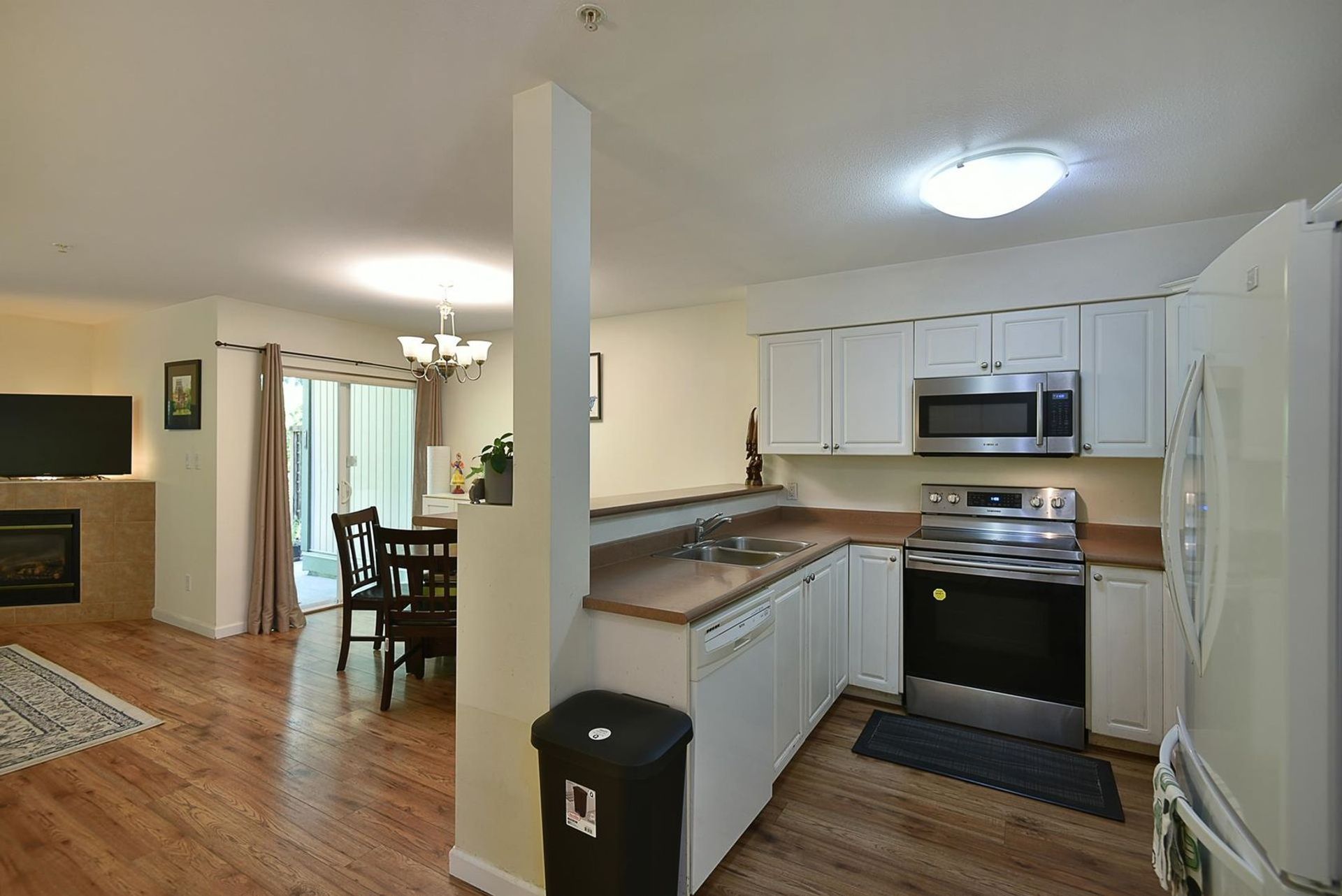 48 - 735 Park Road, Gibsons & Area, Sunshine Coast photo number 1 48 - 735 Park Road, Gibsons & Area, Sunshine Coast photo number 1