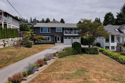 1554-grandview-road-gibsons-area-sunshine-coast-01 at 1554 Grandview Road, Gibsons & Area, Sunshine Coast