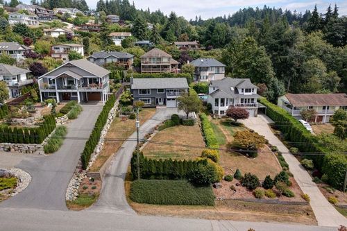 1554-grandview-road-gibsons-area-sunshine-coast-02 at 1554 Grandview Road, Gibsons & Area, Sunshine Coast 1554-grandview-road-gibsons-area-sunshine-coast-02 at 1554 Grandview Road, Gibsons & Area, Sunshine Coast