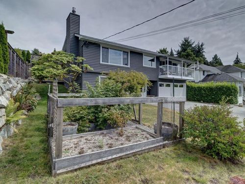 1554-grandview-road-gibsons-area-sunshine-coast-03 at 1554 Grandview Road, Gibsons & Area, Sunshine Coast