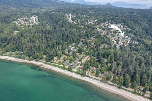 1554-grandview-road-gibsons-area-sunshine-coast-04 at 1554 Grandview Road, Gibsons & Area, Sunshine Coast 1554-grandview-road-gibsons-area-sunshine-coast-04 at 1554 Grandview Road, Gibsons & Area, Sunshine Coast