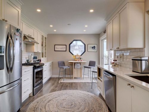 1554-grandview-road-gibsons-area-sunshine-coast-05 at 1554 Grandview Road, Gibsons & Area, Sunshine Coast 1554-grandview-road-gibsons-area-sunshine-coast-05 at 1554 Grandview Road, Gibsons & Area, Sunshine Coast