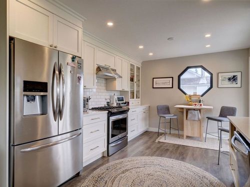 1554-grandview-road-gibsons-area-sunshine-coast-06 at 1554 Grandview Road, Gibsons & Area, Sunshine Coast 1554-grandview-road-gibsons-area-sunshine-coast-06 at 1554 Grandview Road, Gibsons & Area, Sunshine Coast