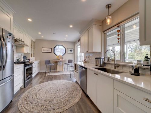 1554-grandview-road-gibsons-area-sunshine-coast-07 at 1554 Grandview Road, Gibsons & Area, Sunshine Coast