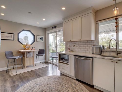 1554-grandview-road-gibsons-area-sunshine-coast-08 at 1554 Grandview Road, Gibsons & Area, Sunshine Coast