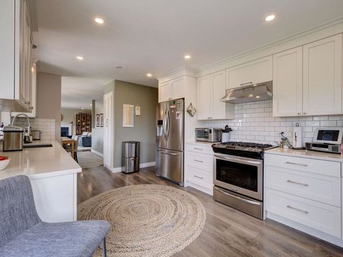 1554-grandview-road-gibsons-area-sunshine-coast-09 at 1554 Grandview Road, Gibsons & Area, Sunshine Coast