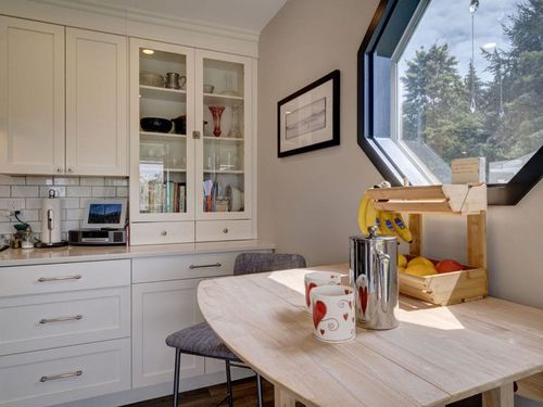 1554-grandview-road-gibsons-area-sunshine-coast-10 at 1554 Grandview Road, Gibsons & Area, Sunshine Coast