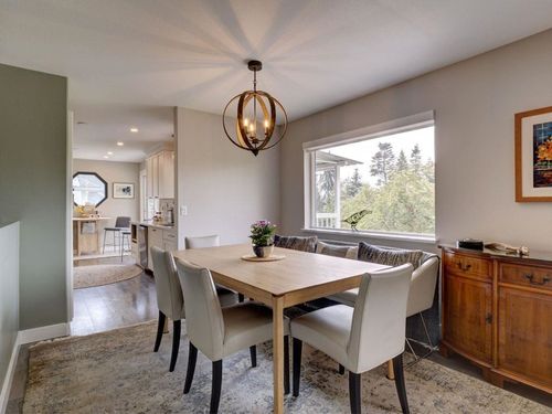 1554-grandview-road-gibsons-area-sunshine-coast-12 at 1554 Grandview Road, Gibsons & Area, Sunshine Coast