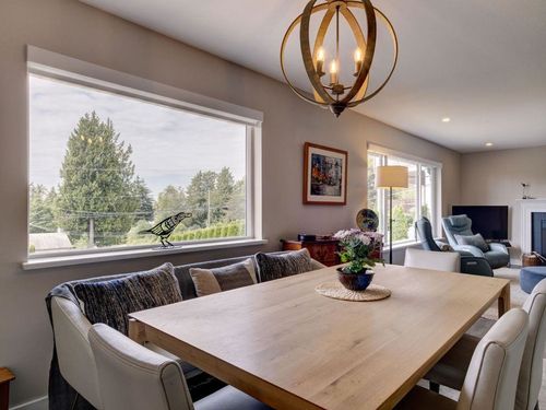 1554-grandview-road-gibsons-area-sunshine-coast-13 at 1554 Grandview Road, Gibsons & Area, Sunshine Coast