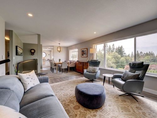 1554-grandview-road-gibsons-area-sunshine-coast-14 at 1554 Grandview Road, Gibsons & Area, Sunshine Coast