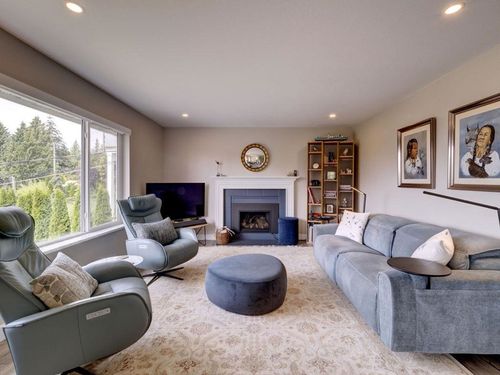 1554-grandview-road-gibsons-area-sunshine-coast-15 at 1554 Grandview Road, Gibsons & Area, Sunshine Coast