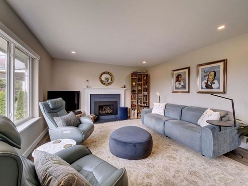 1554-grandview-road-gibsons-area-sunshine-coast-16 at 1554 Grandview Road, Gibsons & Area, Sunshine Coast