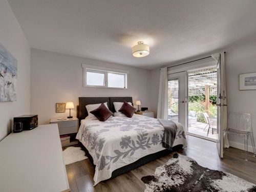 1554-grandview-road-gibsons-area-sunshine-coast-17 at 1554 Grandview Road, Gibsons & Area, Sunshine Coast 1554-grandview-road-gibsons-area-sunshine-coast-17 at 1554 Grandview Road, Gibsons & Area, Sunshine Coast