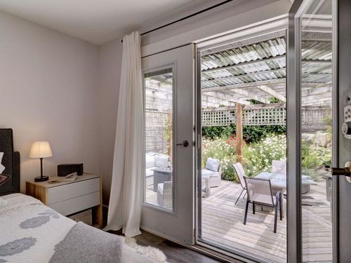 1554-grandview-road-gibsons-area-sunshine-coast-18 at 1554 Grandview Road, Gibsons & Area, Sunshine Coast