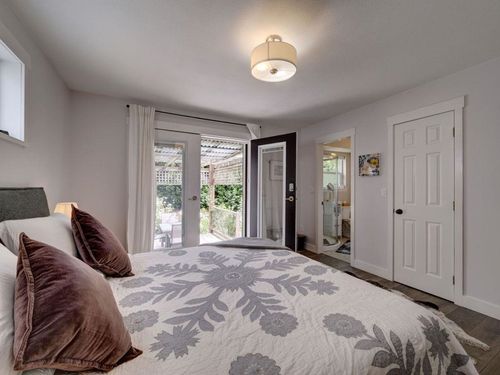 1554-grandview-road-gibsons-area-sunshine-coast-19 at 1554 Grandview Road, Gibsons & Area, Sunshine Coast 1554-grandview-road-gibsons-area-sunshine-coast-19 at 1554 Grandview Road, Gibsons & Area, Sunshine Coast