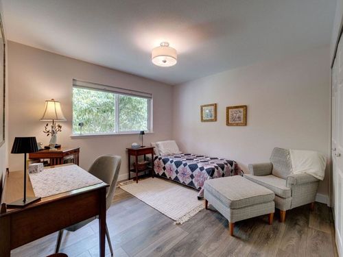 1554-grandview-road-gibsons-area-sunshine-coast-20 at 1554 Grandview Road, Gibsons & Area, Sunshine Coast