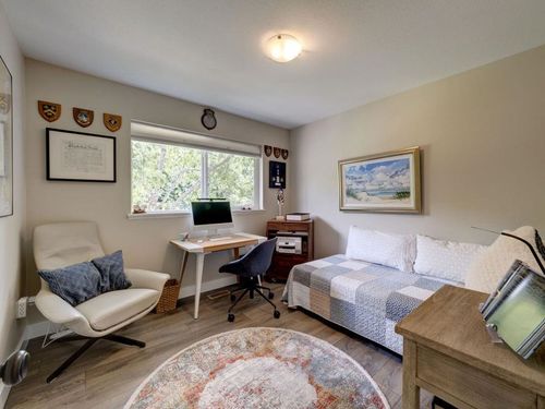 1554-grandview-road-gibsons-area-sunshine-coast-21 at 1554 Grandview Road, Gibsons & Area, Sunshine Coast