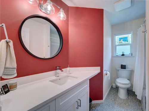 1554-grandview-road-gibsons-area-sunshine-coast-22 at 1554 Grandview Road, Gibsons & Area, Sunshine Coast 1554-grandview-road-gibsons-area-sunshine-coast-22 at 1554 Grandview Road, Gibsons & Area, Sunshine Coast