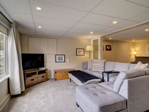 1554-grandview-road-gibsons-area-sunshine-coast-23 at 1554 Grandview Road, Gibsons & Area, Sunshine Coast 1554-grandview-road-gibsons-area-sunshine-coast-23 at 1554 Grandview Road, Gibsons & Area, Sunshine Coast