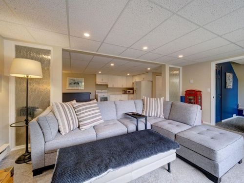 1554-grandview-road-gibsons-area-sunshine-coast-24 at 1554 Grandview Road, Gibsons & Area, Sunshine Coast