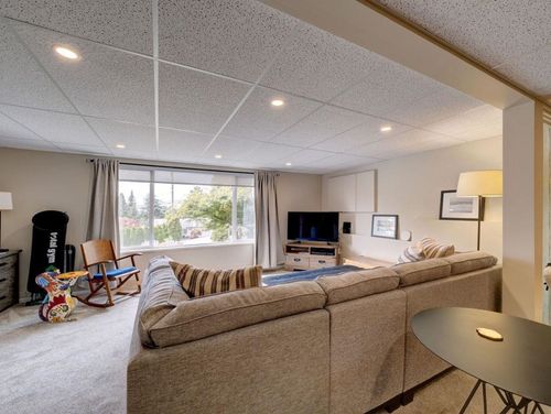 1554-grandview-road-gibsons-area-sunshine-coast-25 at 1554 Grandview Road, Gibsons & Area, Sunshine Coast 1554-grandview-road-gibsons-area-sunshine-coast-25 at 1554 Grandview Road, Gibsons & Area, Sunshine Coast