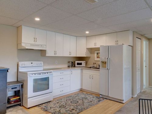 1554-grandview-road-gibsons-area-sunshine-coast-26 at 1554 Grandview Road, Gibsons & Area, Sunshine Coast