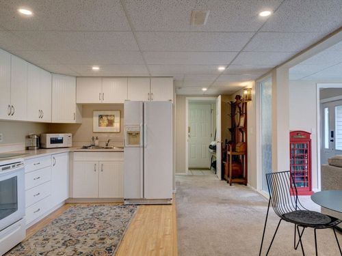 1554-grandview-road-gibsons-area-sunshine-coast-27 at 1554 Grandview Road, Gibsons & Area, Sunshine Coast 1554-grandview-road-gibsons-area-sunshine-coast-27 at 1554 Grandview Road, Gibsons & Area, Sunshine Coast