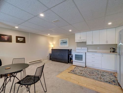 1554-grandview-road-gibsons-area-sunshine-coast-28 at 1554 Grandview Road, Gibsons & Area, Sunshine Coast 1554-grandview-road-gibsons-area-sunshine-coast-28 at 1554 Grandview Road, Gibsons & Area, Sunshine Coast