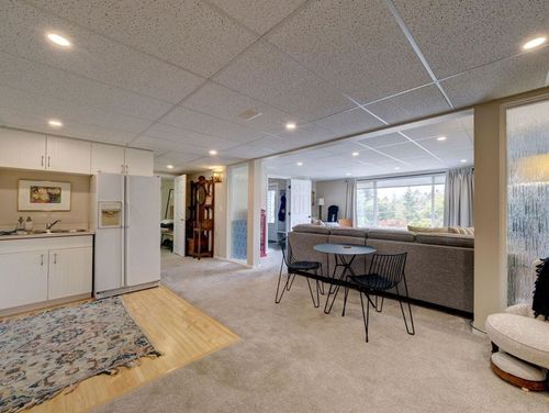 1554-grandview-road-gibsons-area-sunshine-coast-29 at 1554 Grandview Road, Gibsons & Area, Sunshine Coast