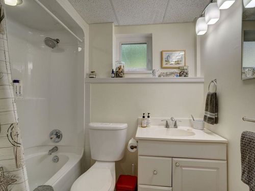 1554-grandview-road-gibsons-area-sunshine-coast-30 at 1554 Grandview Road, Gibsons & Area, Sunshine Coast 1554-grandview-road-gibsons-area-sunshine-coast-30 at 1554 Grandview Road, Gibsons & Area, Sunshine Coast