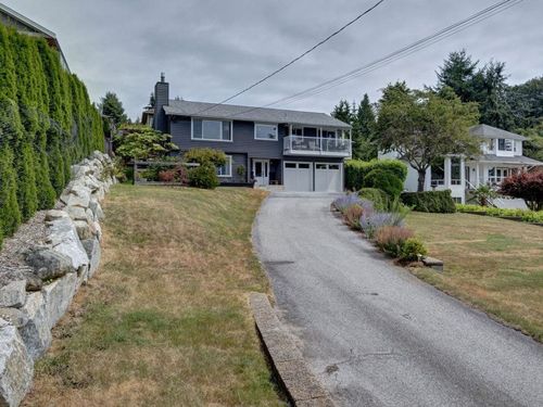 1554-grandview-road-gibsons-area-sunshine-coast-31 at 1554 Grandview Road, Gibsons & Area, Sunshine Coast