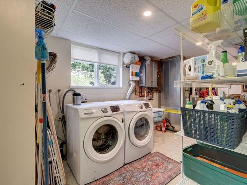 1554-grandview-road-gibsons-area-sunshine-coast-32 at 1554 Grandview Road, Gibsons & Area, Sunshine Coast