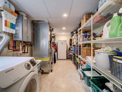 1554-grandview-road-gibsons-area-sunshine-coast-33 at 1554 Grandview Road, Gibsons & Area, Sunshine Coast