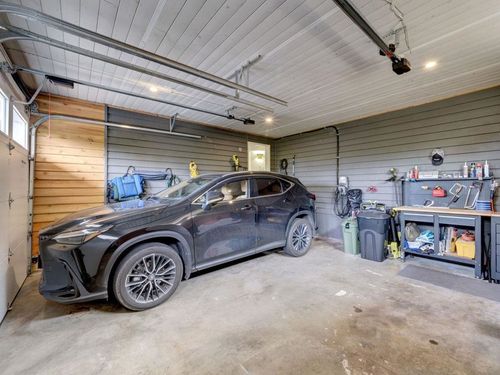 1554-grandview-road-gibsons-area-sunshine-coast-34 at 1554 Grandview Road, Gibsons & Area, Sunshine Coast