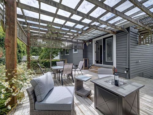 1554-grandview-road-gibsons-area-sunshine-coast-35 at 1554 Grandview Road, Gibsons & Area, Sunshine Coast 1554-grandview-road-gibsons-area-sunshine-coast-35 at 1554 Grandview Road, Gibsons & Area, Sunshine Coast