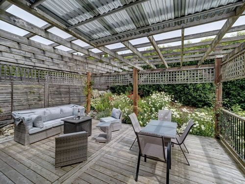 1554-grandview-road-gibsons-area-sunshine-coast-36 at 1554 Grandview Road, Gibsons & Area, Sunshine Coast 1554-grandview-road-gibsons-area-sunshine-coast-36 at 1554 Grandview Road, Gibsons & Area, Sunshine Coast