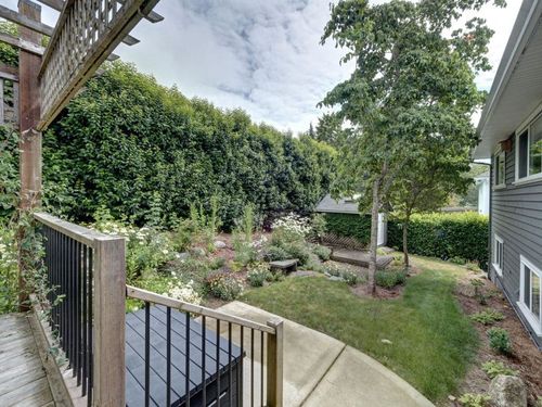 1554-grandview-road-gibsons-area-sunshine-coast-37 at 1554 Grandview Road, Gibsons & Area, Sunshine Coast