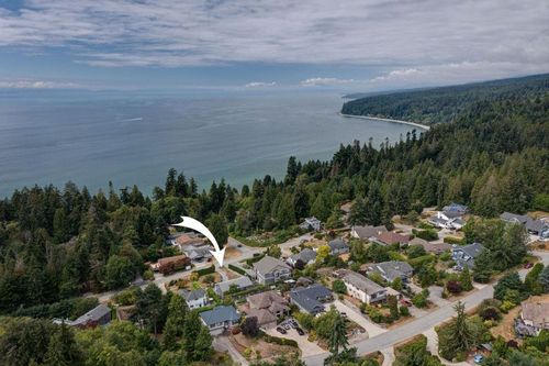 1554-grandview-road-gibsons-area-sunshine-coast-39 at 1554 Grandview Road, Gibsons & Area, Sunshine Coast